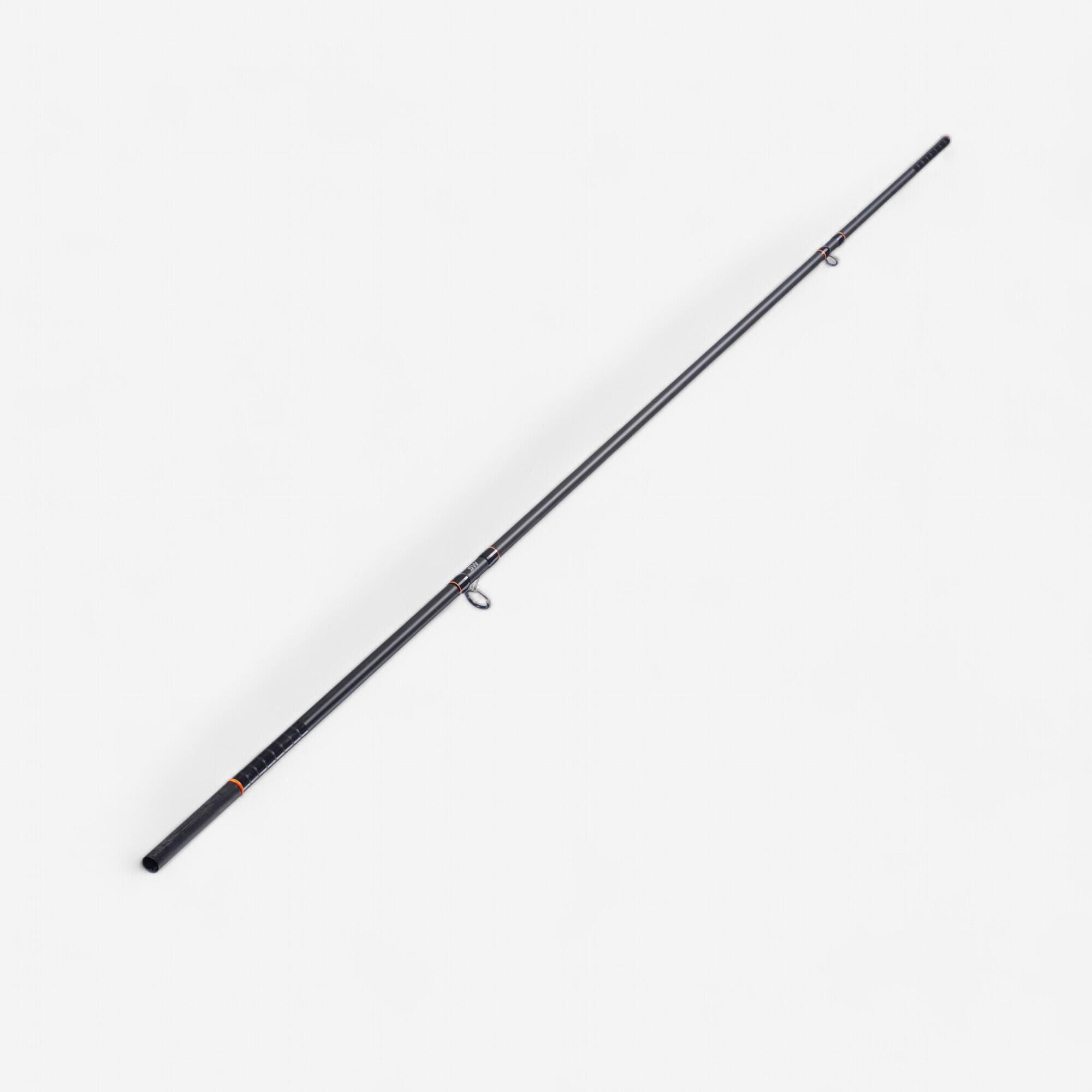 Cserealkatrész a Symbios Light 900 450 surfcasting bot 2. eleméhez Caperlan akciós termékkép 1