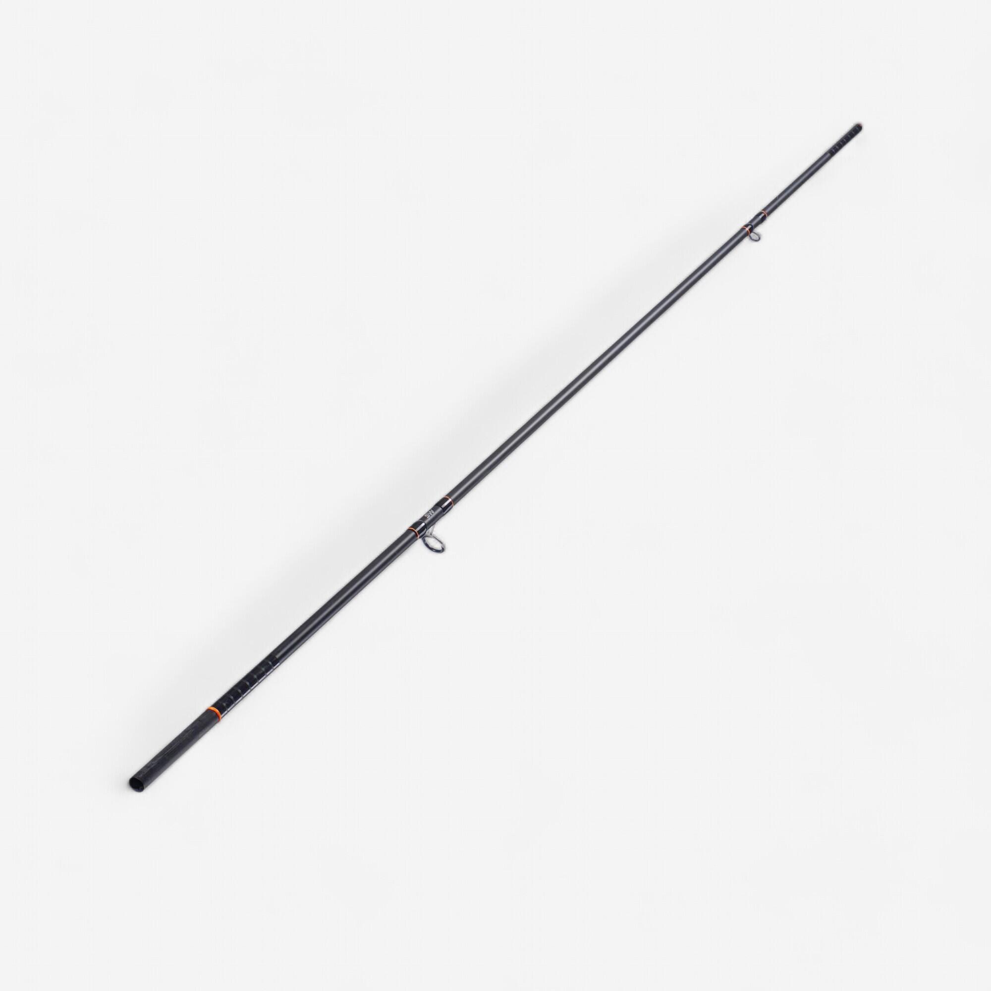 SAV Spare part N°2 SYMBIOS LIGHT 900 450 surfcasting rod