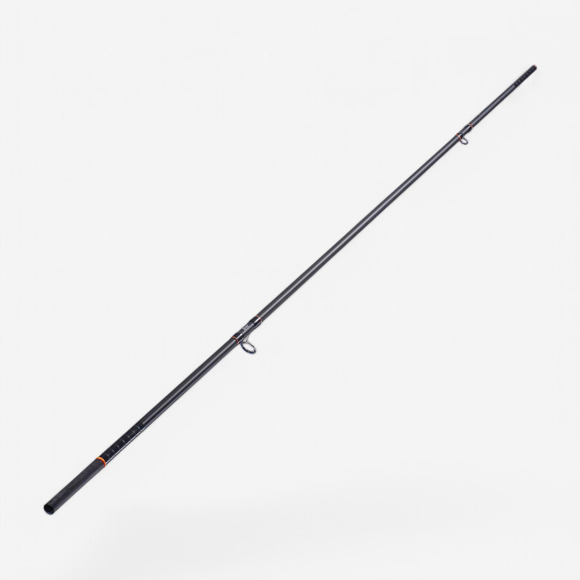 Cserealkatrész a Symbios Light 900 400 surfcasting bot 2. eleméhez Caperlan akciós termékkép 1