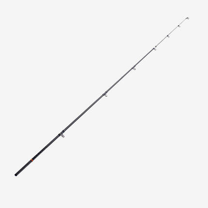 SAV Scion de rechange canne surfcasting SYMBIOS LIGHT 900 400