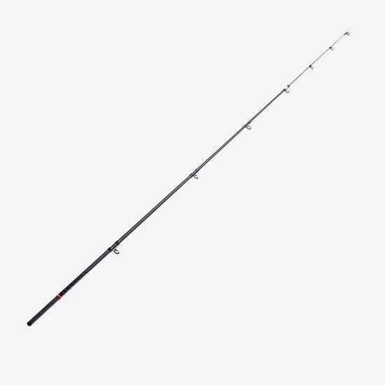 SAV Scion de rechange canne surfcasting SYMBIOS LIGHT 900 400