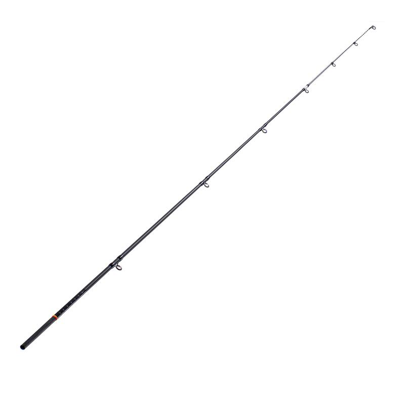 Vârf de schimb lansetă SYMBIOS 900 400 pescuit surfcasting 