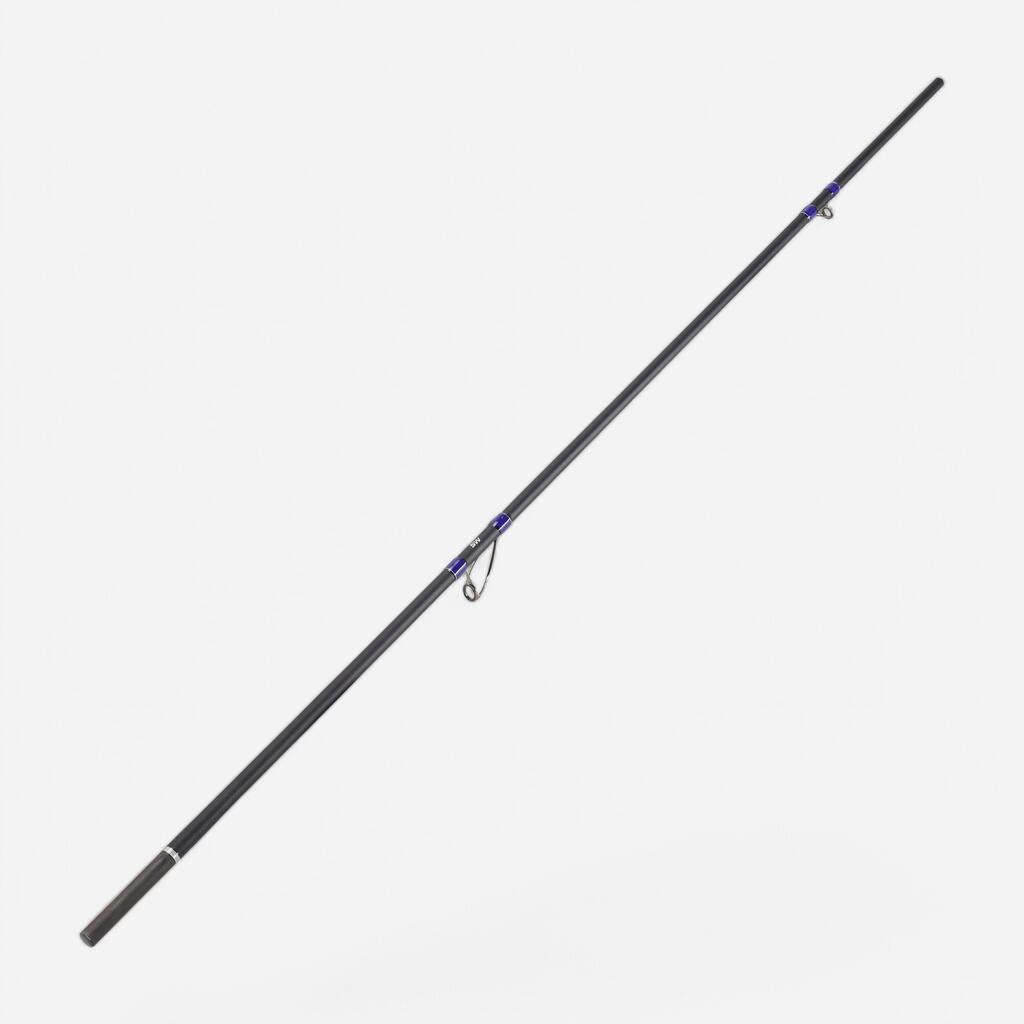 Nadomestni del št. 2 za ribiško palico SYMBIOS 500 450 HYBRID 