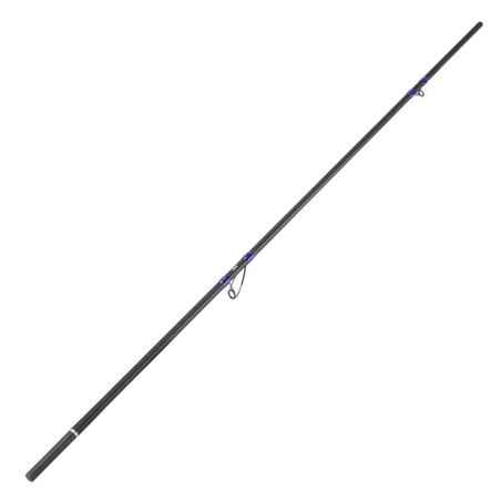 Spare component N°2 for the SYMBIOS 500 450 surfcasting rod HYBRID