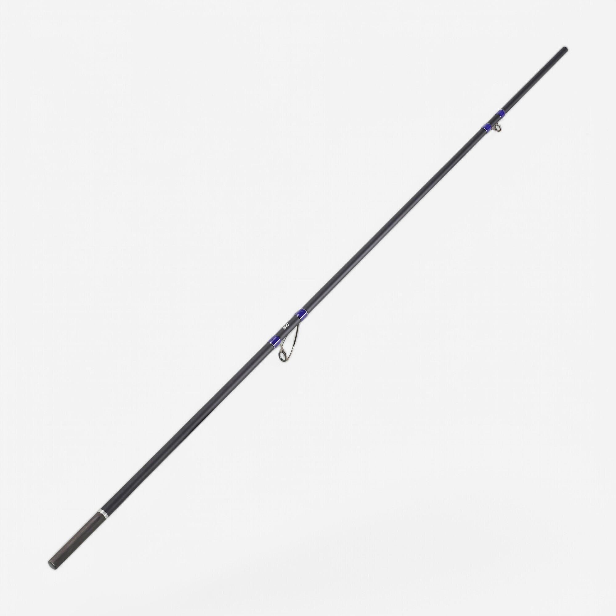 Csere 2. Elem a Symbios 500 450 Hybrid Surfcasting Horgászbothoz Caperlan akciós termékkép 1