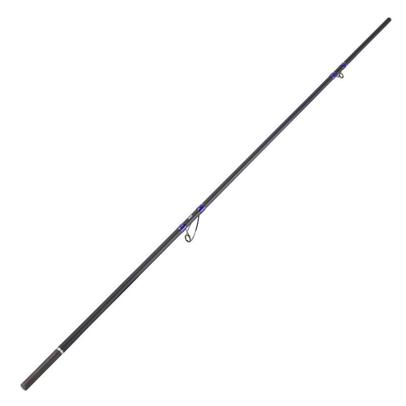 SPV Elemento Recambio N.° 2 Caña Surfcasting Symbios 500 450 Hybrid