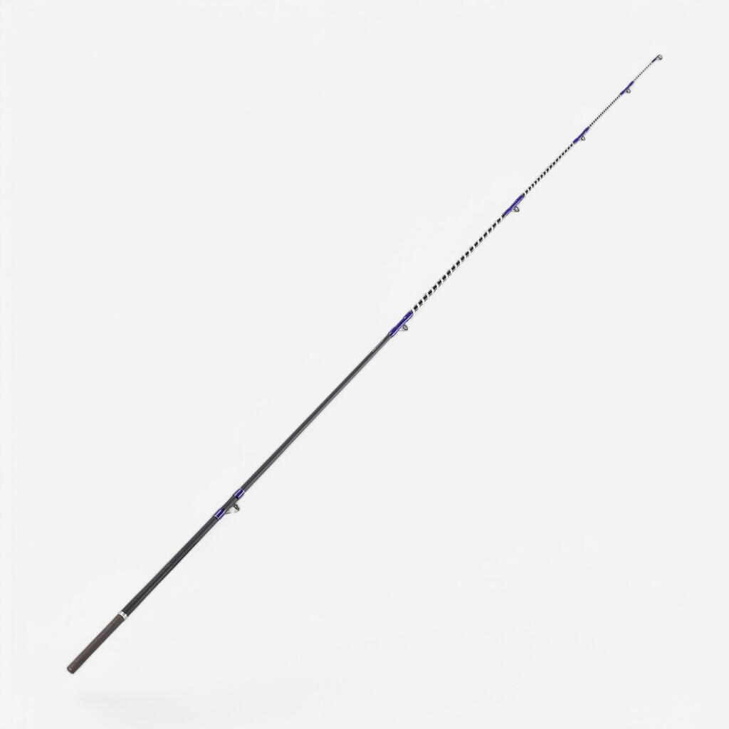 Ersatzspitze für Surfcasting-Rute Symbios 500 450 Hybrid 