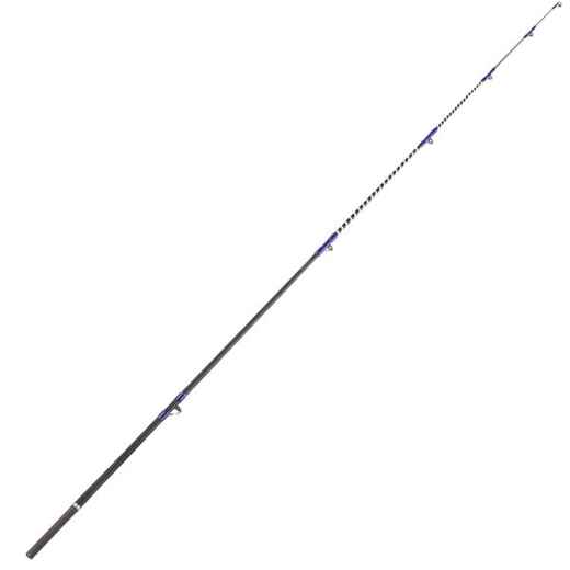 
      Ersatzspitze für Surfcasting-Rute Symbios 500 450 Hybrid 
  