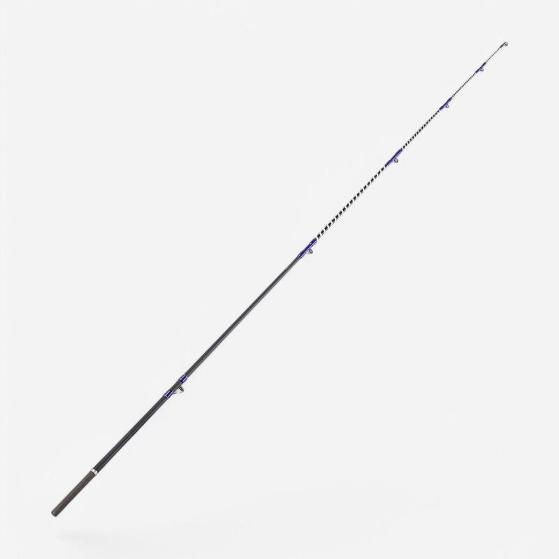 Csere spicc a Symbios 500 450 Hybrid surfcasting bothoz