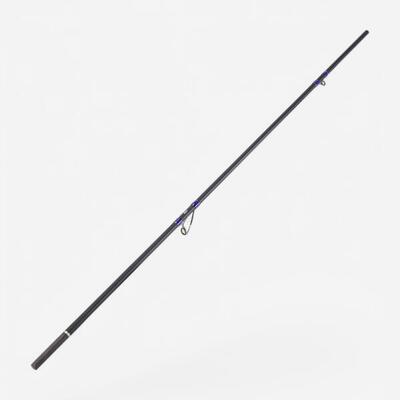 Elemento di ricambio N°2 canna surfcasting SYMBIOS 500 420 HYBRID
