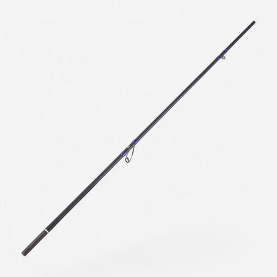Elemento di ricambio N°2 canna surfcasting SYMBIOS 500 420 HYBRID