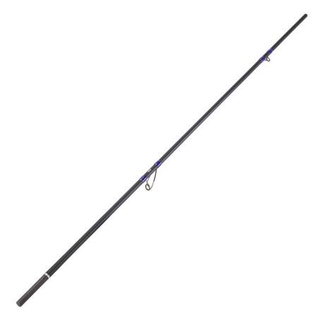 Service Reservdel nr 2 surfcasting-spö SYMBIOS 500 420 HYBRID