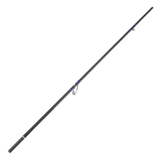 
      Spare component N°2 for the SYMBIOS 500 420 surfcasting rod HYBRID
  