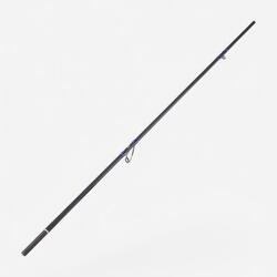 SAV Element de rechange N°2 canne surfcasting SYMBIOS 500 420 HYBRID