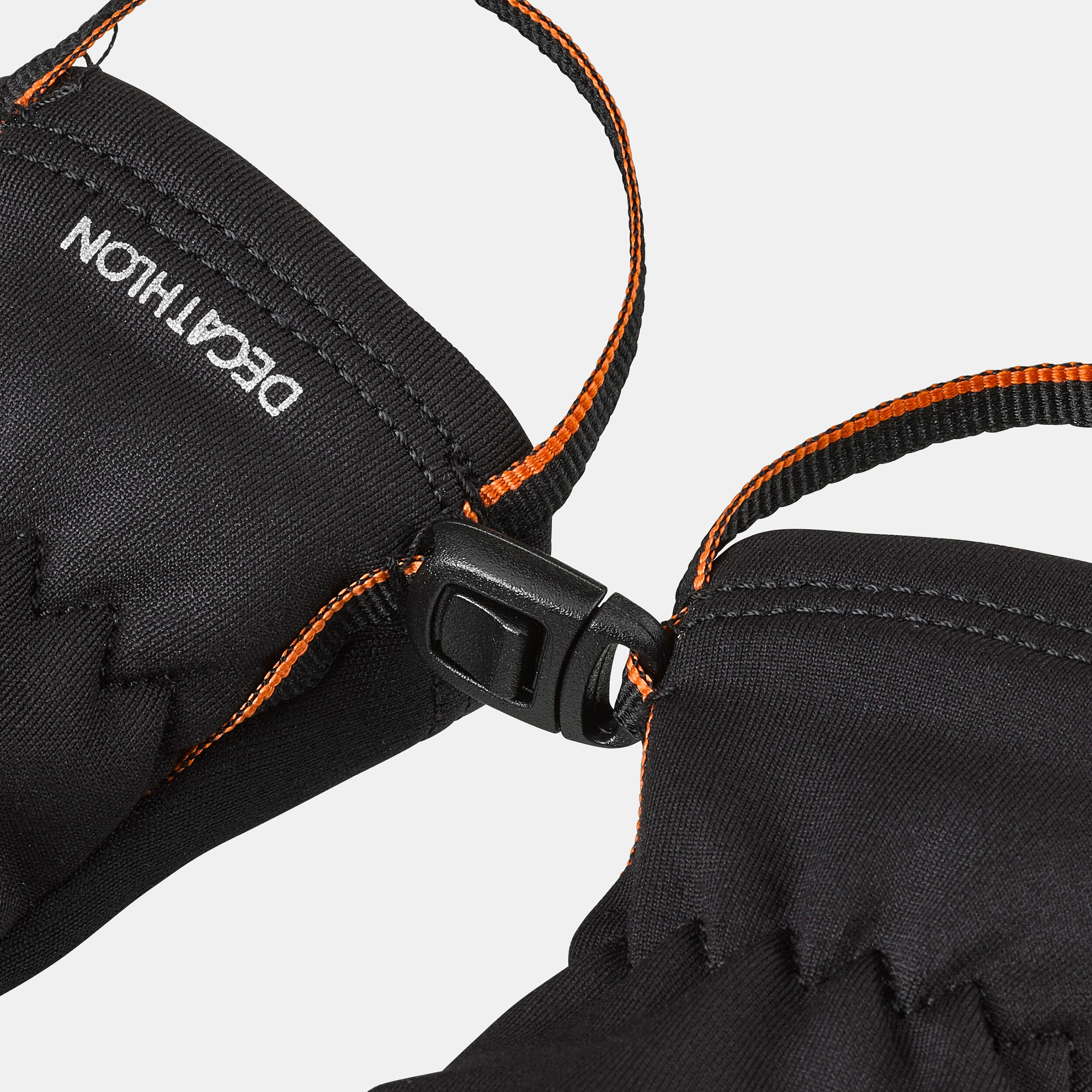 touchscreen compatible gloves