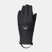 GANTS TACTILES DE RANDONNEE - SH500 STRETCH - ENFANT 6 - 14 ANS