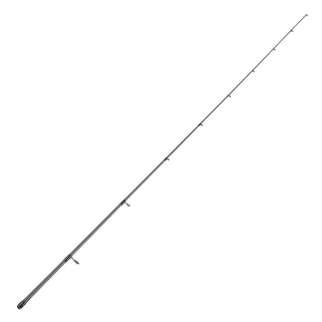 Sea fishing rod tip ILICIUM-500 FINESSE 220