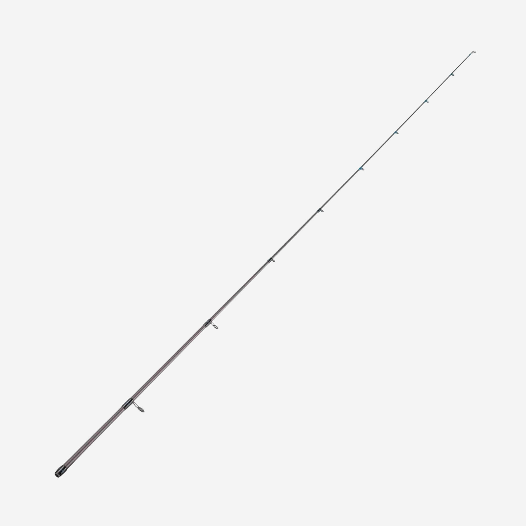 Hengeltop voor de zeehengel Ilicium-500 Finesse 220 1/1