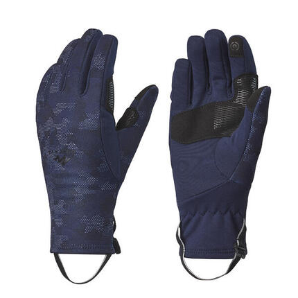 Gants Ironclad Command Tactical Grip Compatibles écran Tactile Coyote Item 12899506