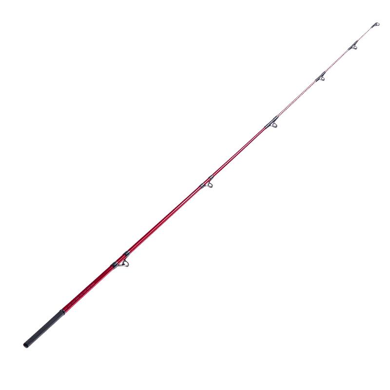 Cimino ricambio canna surfcasting SYMBIOS LIGHT 500 390