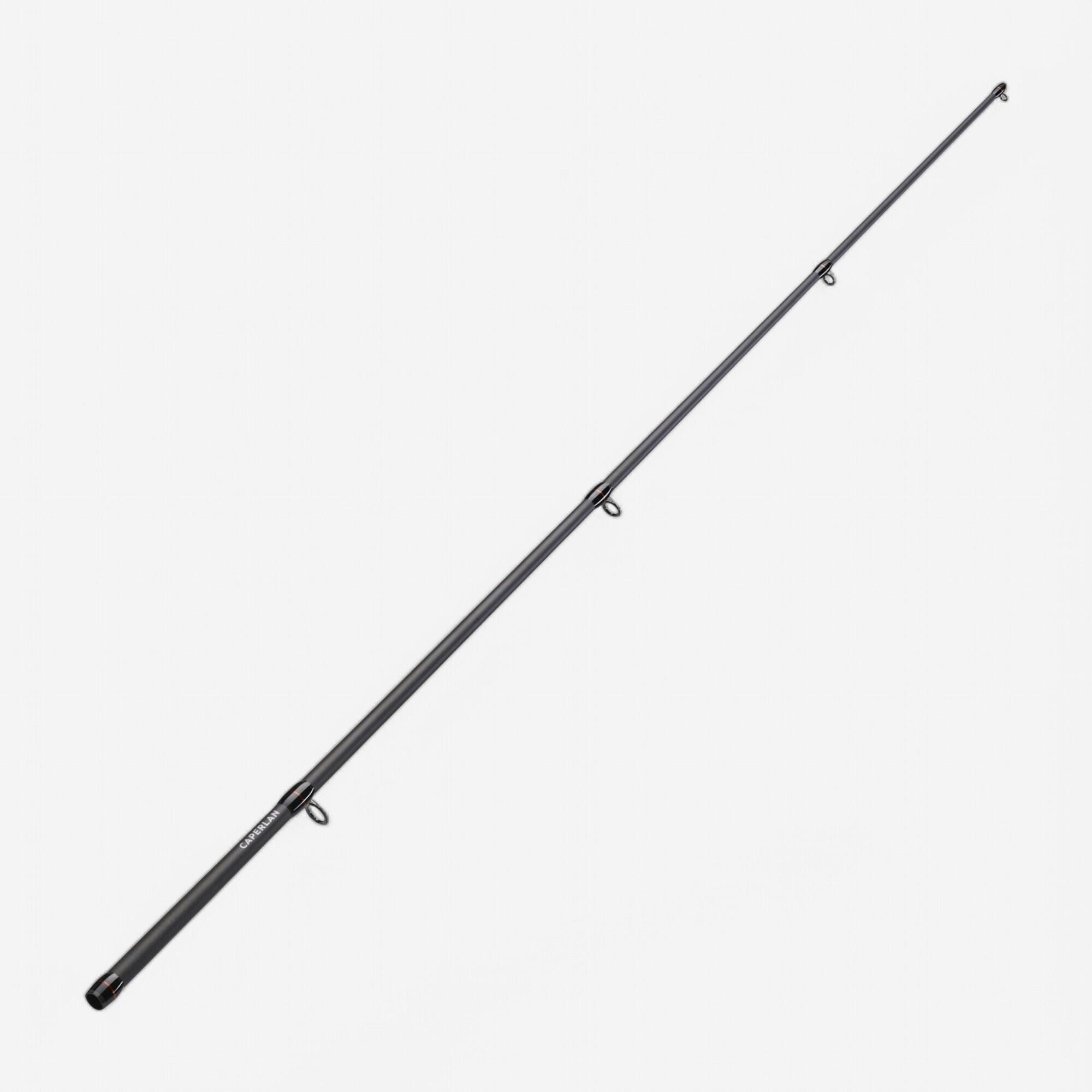 Segment 2 de schimb pentru lanseta SEABOAT LIGHT 500 270 Pescuit pe fundul apei 270