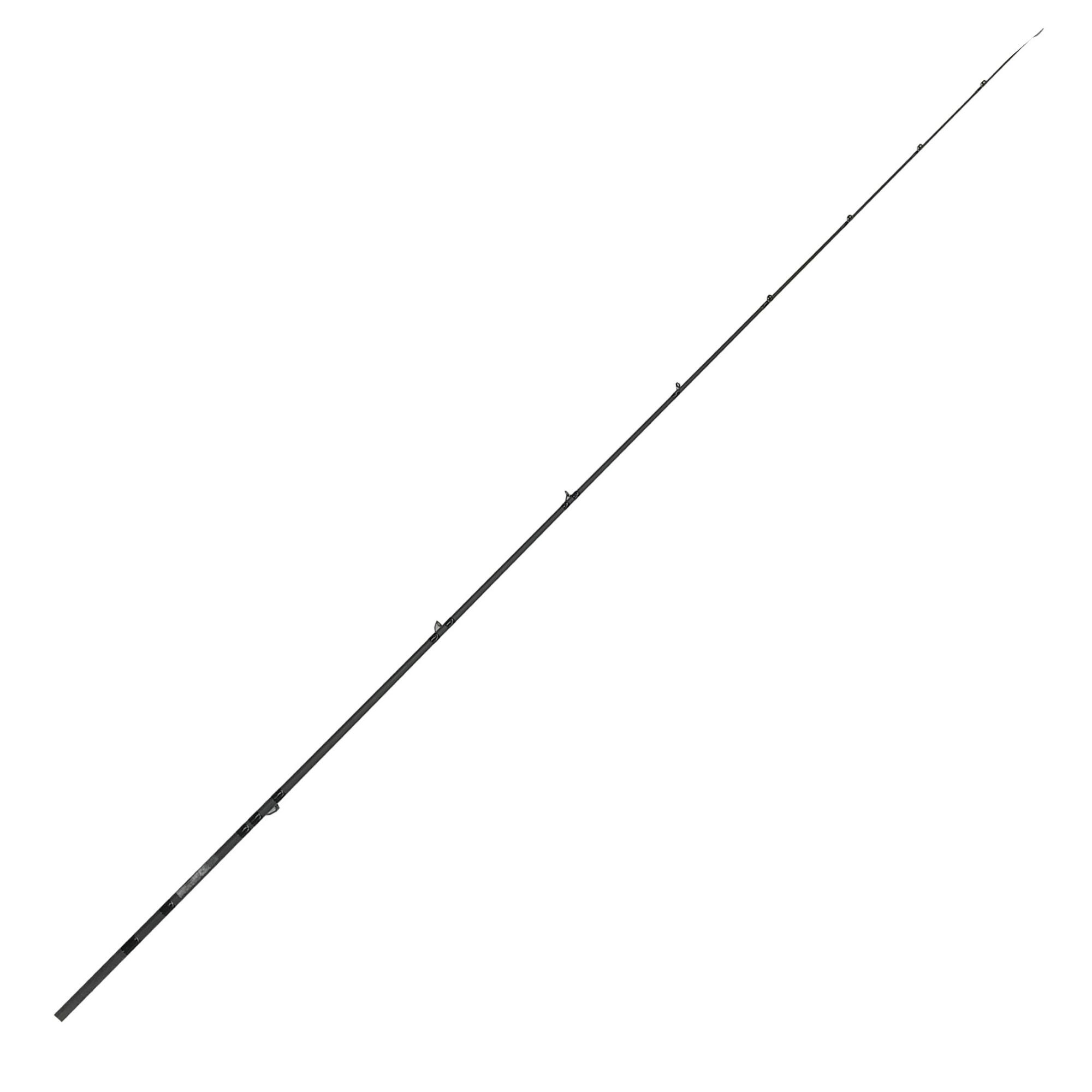 Caperlan - Scion De La Canne Ilicium-900 Casting 210 Pêche En Mer - Scion - N/a - - Taille Unique - Decathlon