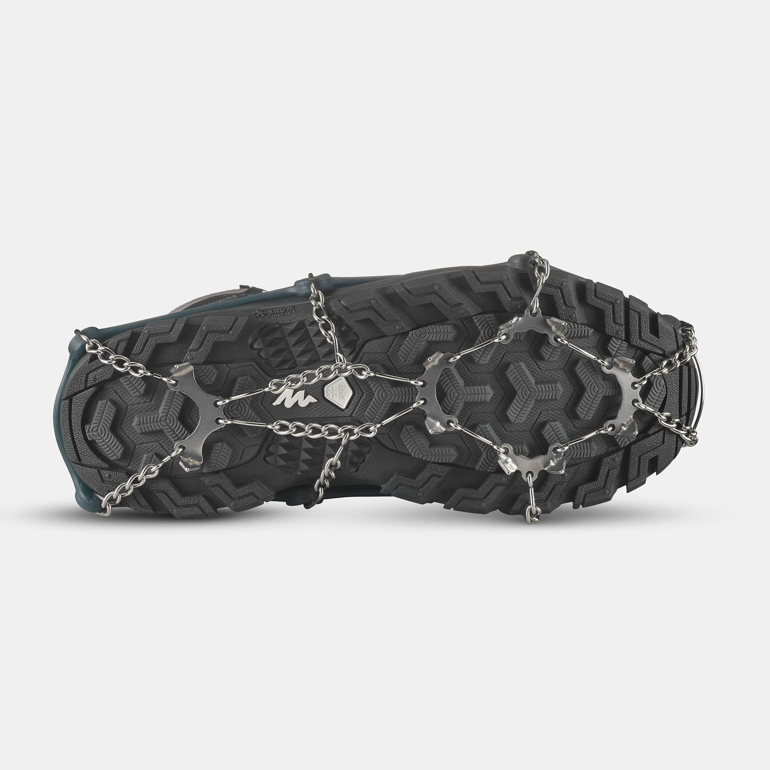 SNOW SHOES - SNOWLINE - ADULT  M/L/XL 3/6