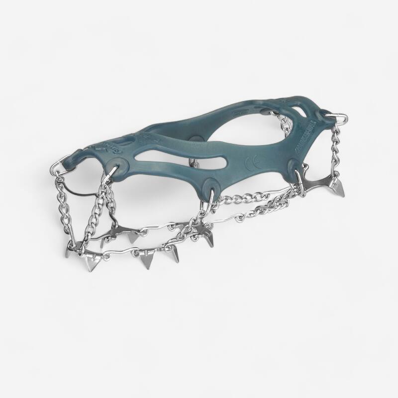 Vincent Creation 4 paia calze antiscivolo - antiscivolo suola per donna