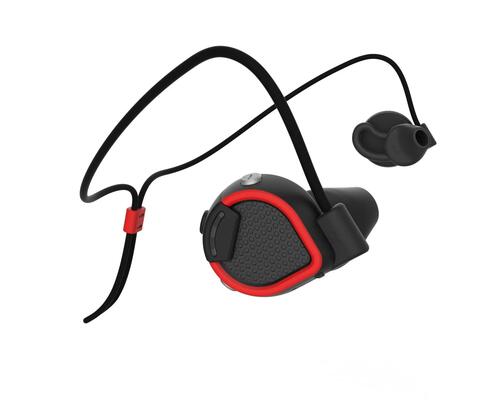 1530776189_onear-bluetooth_Produits_258x258