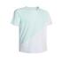 IN_Tshirt 530 Jr White Mint