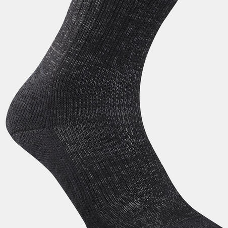 Шкарпетки SH900 Mid 2 пари