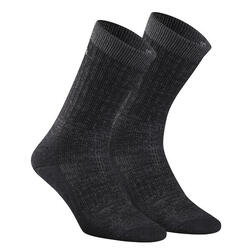 Kids Thermal Socks