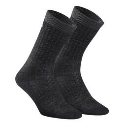 Trekking sokken kopen? | Online in de winkel |