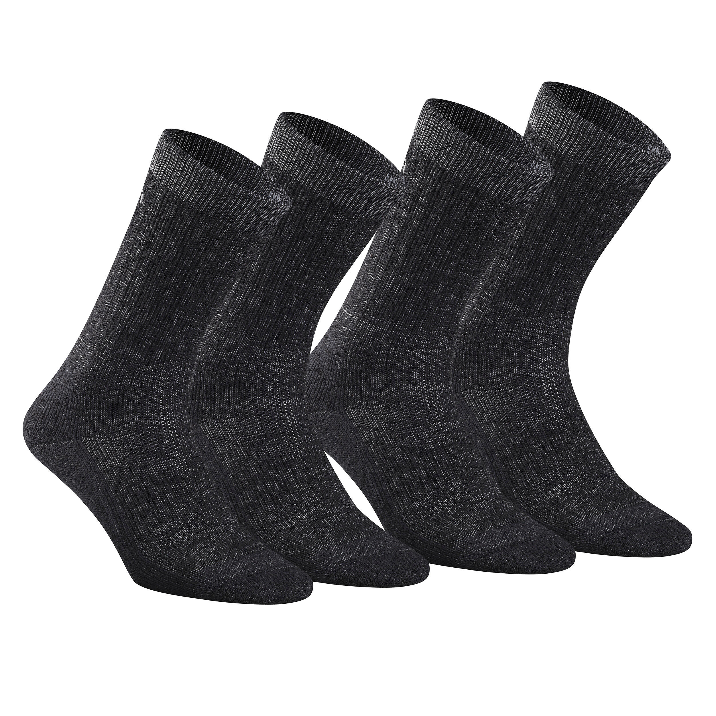 Calze Termoregolanti in Lana estate/inverno: sport e casual | Miribung Calze Termoregolanti in Lana estate/inverno: sport e casual | Miribung