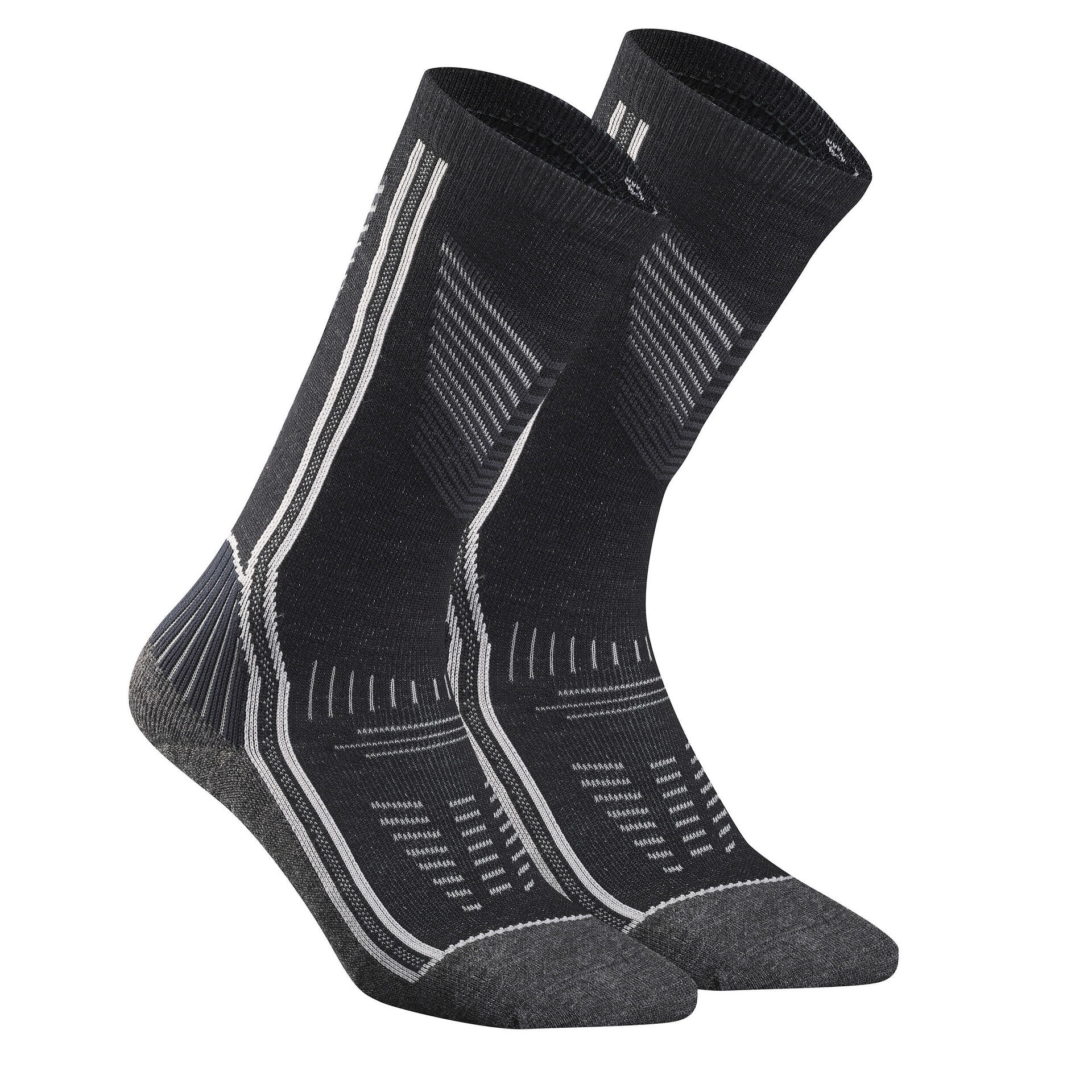 What are the benefits of Merino wool?