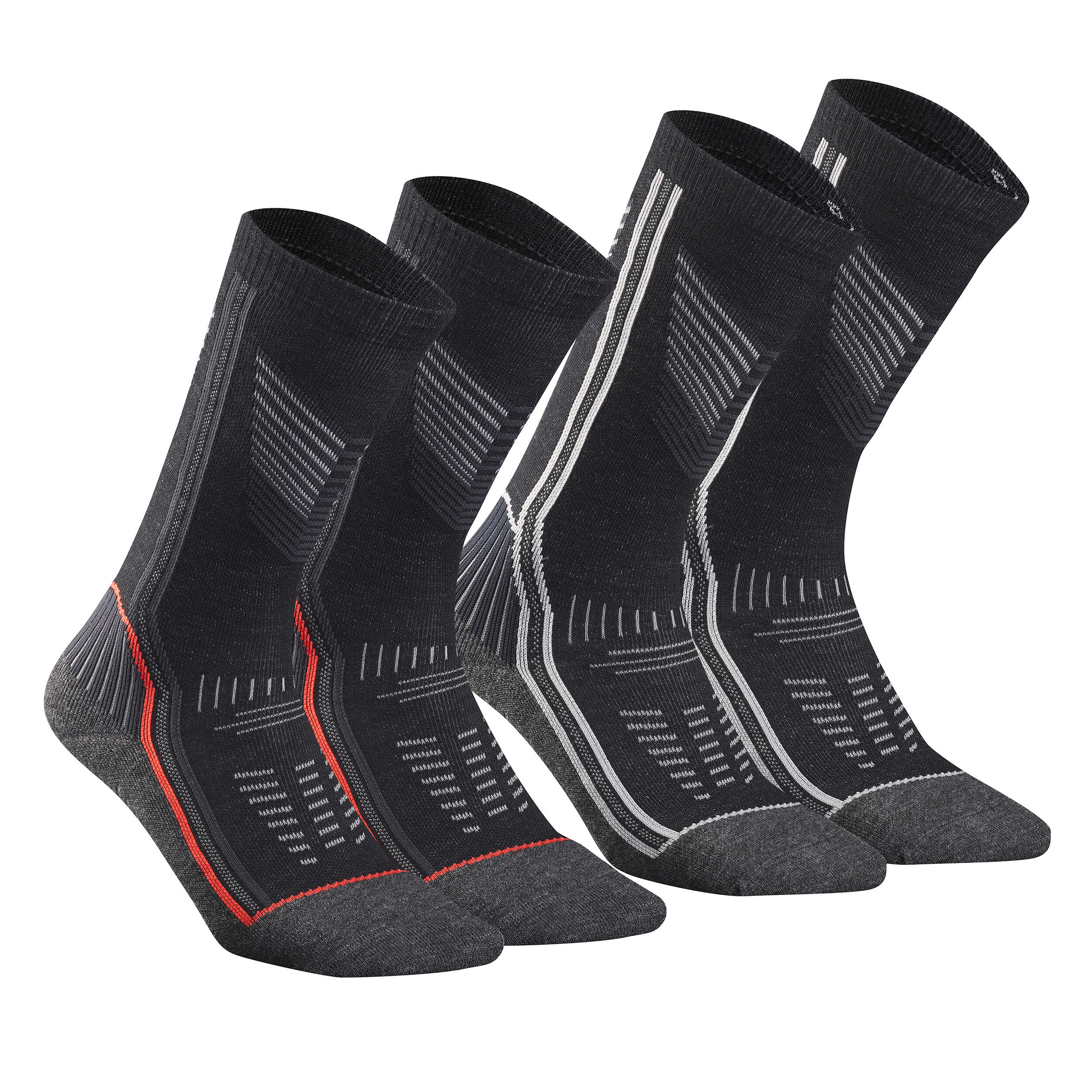 Chaussette thermique 2025 homme