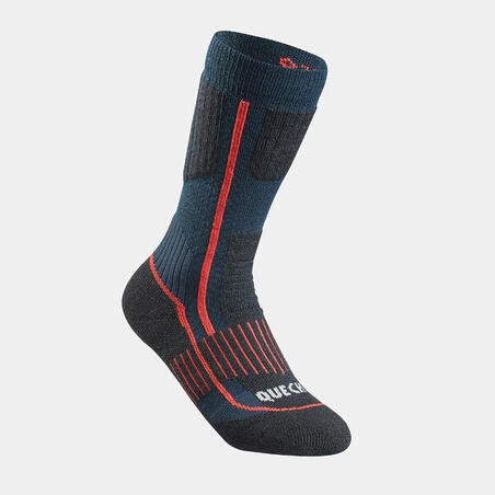 Шкарпетки SH520 X-WARM