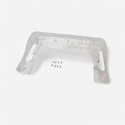 CARTER INFERIEUR INITIAL RUN