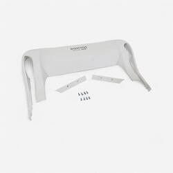 CARTER MOTEUR INITIAL RUN