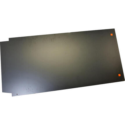 Płyta bieżni Initial Run