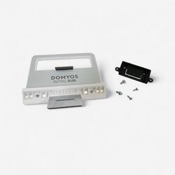 SUPPORT TABLETTE INITIAL RUN