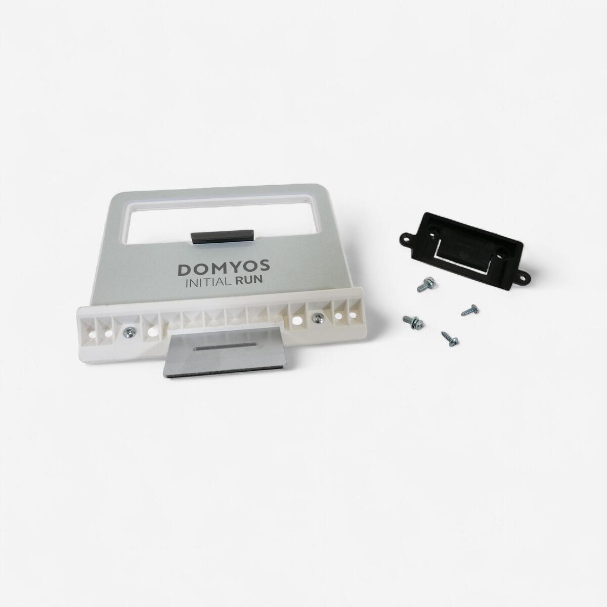 SUPPORT TABLETTE INITIAL RUN