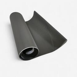 BANDE DE COURSE INITIAL RUN