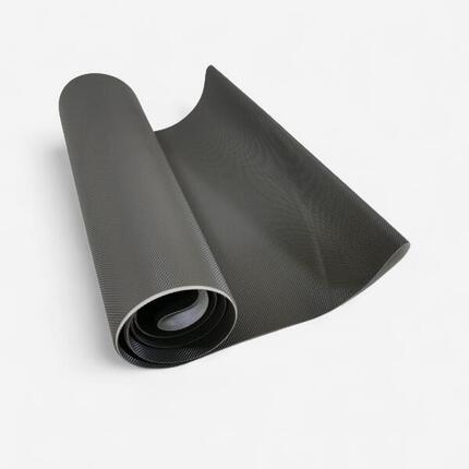 Laufmatte INITIAL RUN