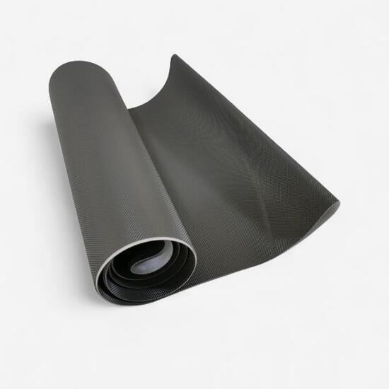 Laufmatte INITIAL RUN