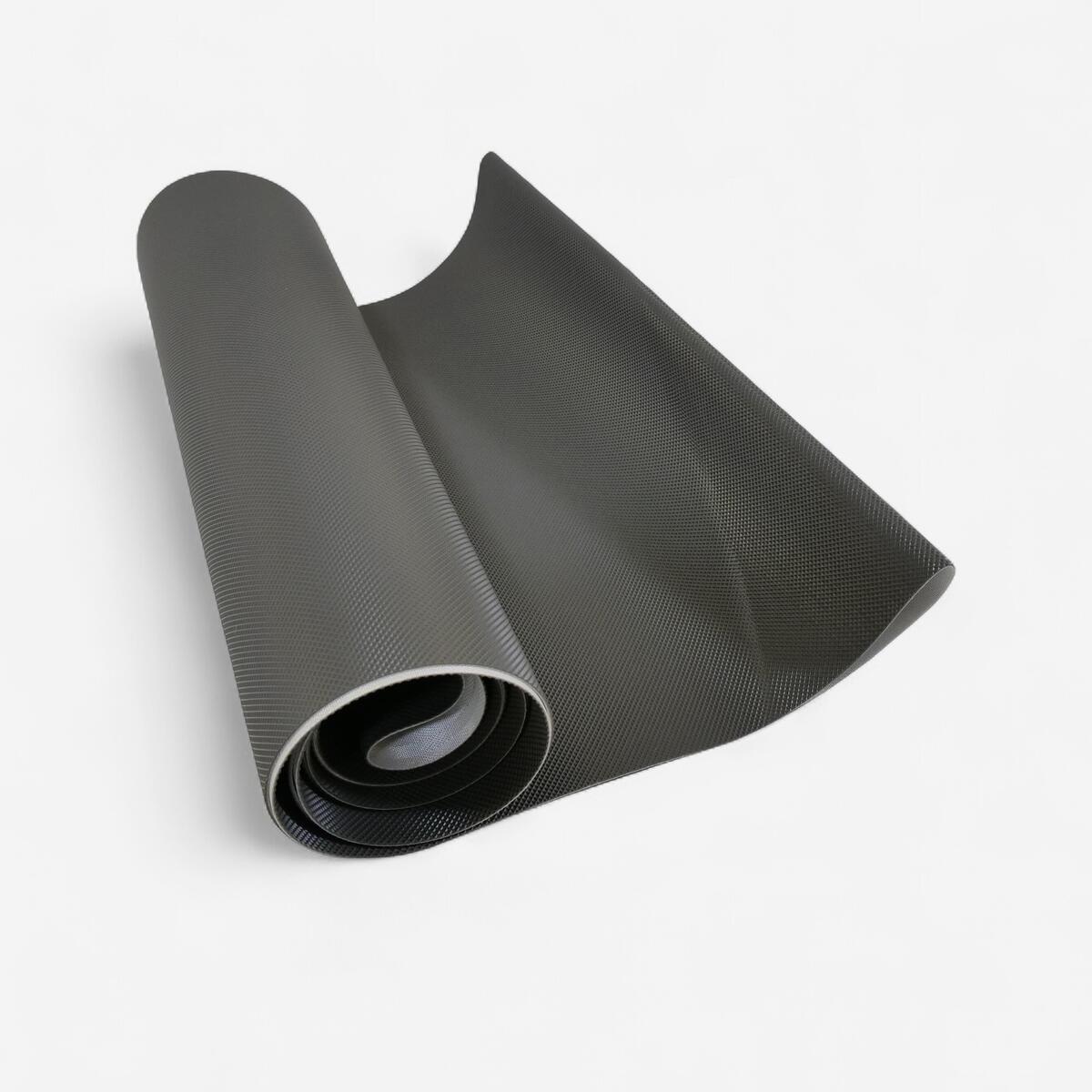 BANDE DE COURSE INITIAL RUN