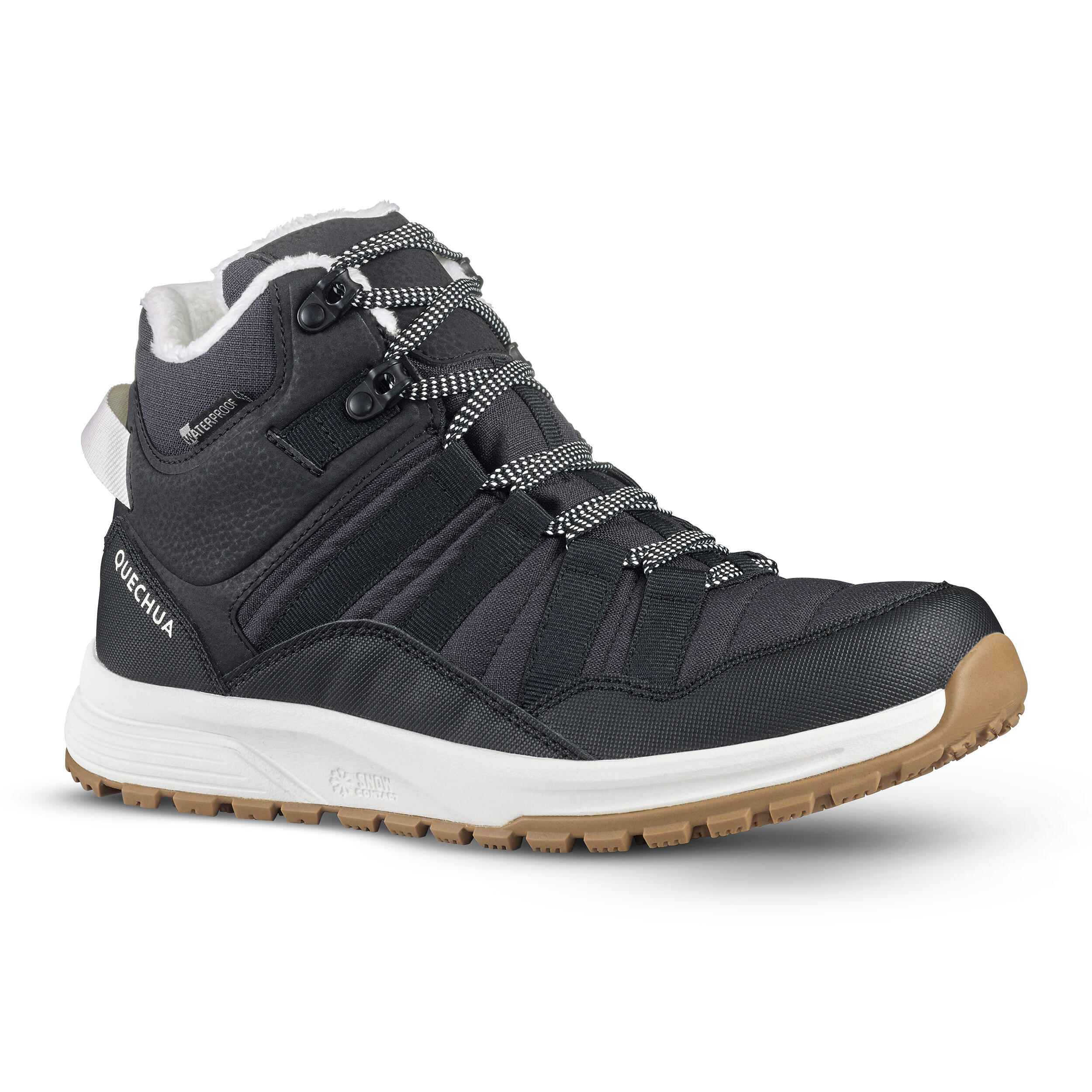 Black‎ / Black‎