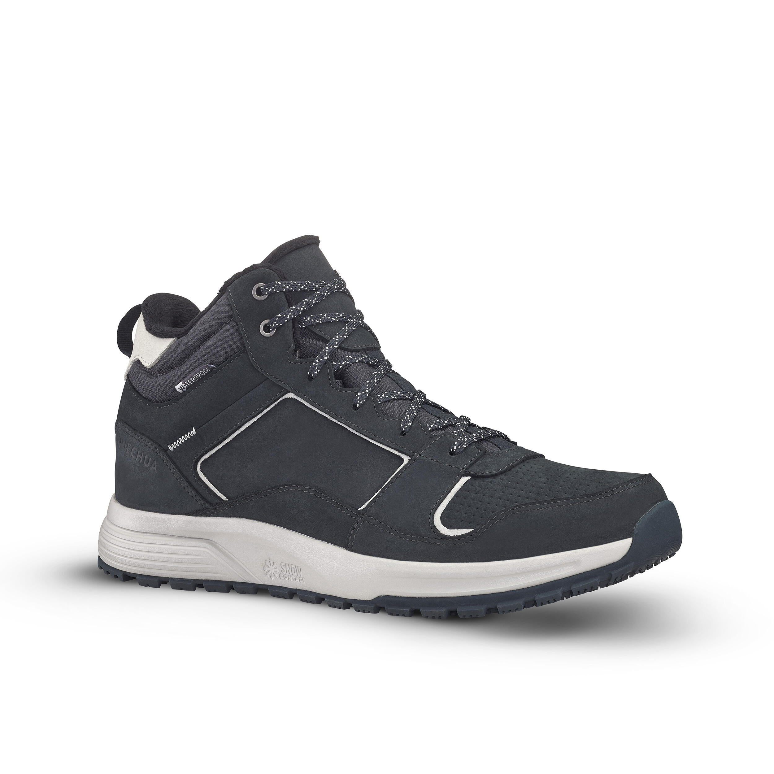 Baskets QUECHUA pas cher