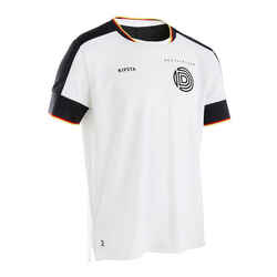 Kids' Shirt FF500 - Germany 2024