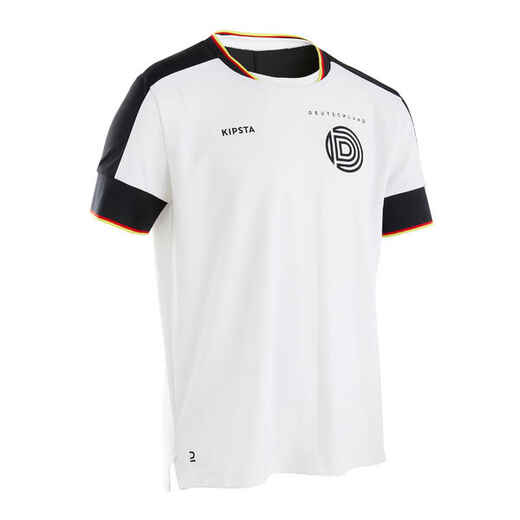 
      Kids' Shirt FF500 - Germany 2024
  